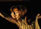 Sylvie Guillem penja les sabatilles però abans balla a Peralada Sylvie Guillem penja les sabatilles però abans balla a Peralada