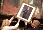 L’‘efecte Colau’ contra símbols
monàrquics s’estén