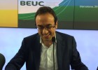 CDC matisa ara el seu aval al tractat de lliure comerç amb els EUA