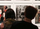 Museus catalans: tenim un pla