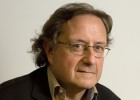 Universalidad y reconocimiento