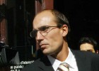 El rampell que es va carregar una vida perfecta