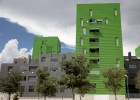 La EMV deberá pagar 2 millones por no arreglar una vivienda social La EMV deberá pagar 2 millones por no arreglar una vivienda social