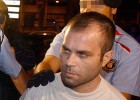 Pedro Jiménez, un psicòpata de manual