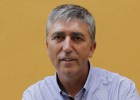 El consejero valenciano de Economía: “El capitalismo mata” El consejero valenciano de Economía: “El capitalismo mata”