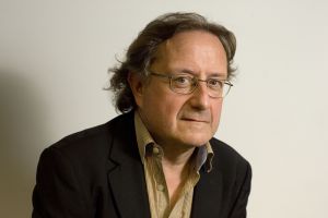 Cinc opinions per entendre com hem arribat al 27-S