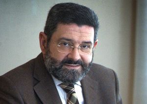 Cinc opinions per entendre com hem arribat al 27-S