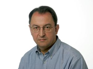 Cinc opinions per entendre com hem arribat al 27-S