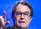 L’oposició nega el caràcter plebiscitari de les eleccions