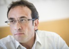 Rull qualifica d’“escàndol” la reforma constitucional proposada pel PP