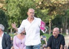 Diferències a la llista de Mas per l’agenda social i el lideratge