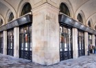 ERC demana eliminar els noms de Borbons dels carrers de Barcelona