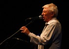 Raimon, al ‘vent’ sin la tramontana
