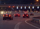 El canvi tarifari a la C-16 costa 125 milions a Ferrovial i Abertis