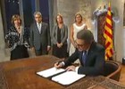 El Col·legi de Periodistes demana als mitjans públics neutralitat el 27-S
