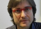 Cultura catalana de proximitat