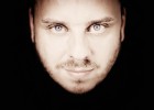 Un silenci commovedor