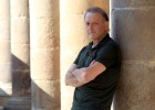 “Sortu ha assumit la derrota d’ETA, però fa veure que no”