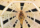Western espacial a la Filmoteca