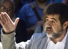 Sànchez asegura que los partidos “intentan condicionar” a la ANC