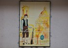 Matar a Baliarda