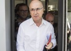 Rajoy i Duran mantindran obert el diàleg després del 27-S