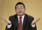 El Ayuntamiento inicia la auditoría de la deuda de Gobiernos anteriores