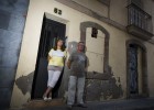 A impunidade reina no Airbnb