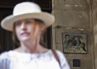 Els angelets d’Ocaña