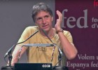 ‘Federal’, la película de un sistema político ‘Federal’, la película de un sistema político