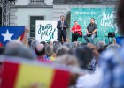 CDC va cobrar 1,3 milions d’una altra fundació per feines sense justificar