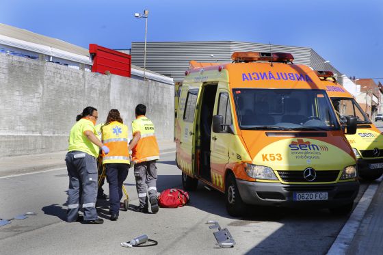 http://ccaa.elpais.com/ccaa/2015/09/08/catalunya/1441723644_891532.html