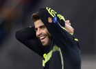 Piqué, Cruyff i Anna Tarrés se sumen a la plataforma 'Guanyarem'