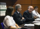 La producción científica en Cataluña crece un 3% en 2013