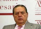 Boluda sobre el indepentistimo en Cataluña: “Es muy de pueblo” Boluda sobre el indepentistimo en Cataluña: “Es muy de pueblo”