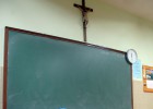 El TSJA obliga a Educación a ofertar Religión en el Bachillerato de Artes El TSJA obliga a Educación a ofertar Religión en el Bachillerato de Artes