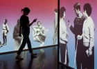 Miserachs, versió ‘collage’