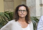 Berta Sureda: “No és època de construir, sinó de consolidar”