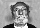 El más polémico Unamuno, en la Biblioteca Nacional