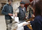 El Superior avala a Gipuzkoa para convocar la consulta de Igeldo