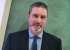 Un jutge investiga el president de Societat Civil per insultar Mas