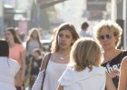 El comercio de Alicante abrirá todos los festivos