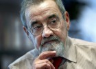 Cierval aprovisiona 690.000 euros por agujeros de Alicante y Castellón Cierval aprovisiona 690.000 euros por agujeros de Alicante y Castellón