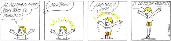 La imputación de Mas redobla la presión sobre la CUP