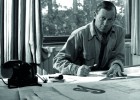 El humanismo de Alvar Aalto