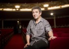 Ricardo Darín o el amor pese a todo