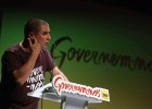 La CUP demana que els comptes tinguin partides per al referèndum
