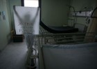 Los asesores de Mas piden abrir hospitales públicos a la privada Los asesores de Mas piden abrir hospitales públicos a la privada