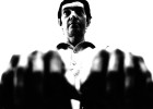 Cortázar, el pingüí rosa de la mare