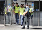 Convergència va cobrar el 3% per una obra a Sant Cugat que no es va executar